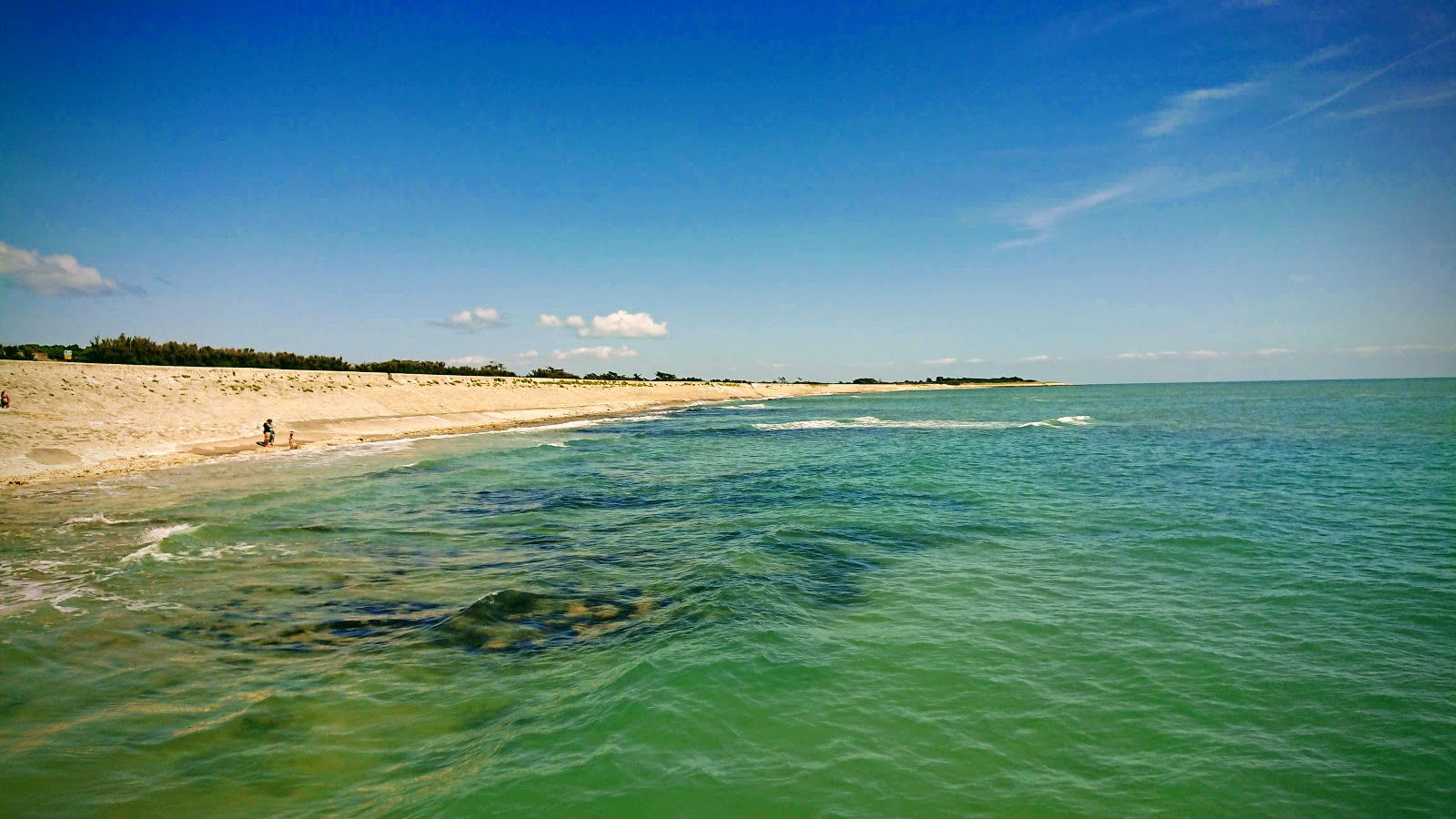 La Pointe du Grignon